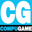 CompuGame