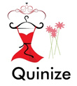 Quinize