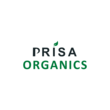 Prisa Organics
