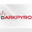 Darkpyro