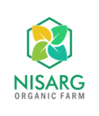 NISARG ORGANIC FARM