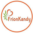 FrionKandy