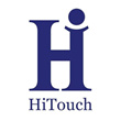 hi touch imports