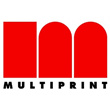 Multiprint Italia Srl.