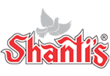 Shantis