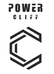 Power Cliff