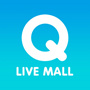 Q Live Mall