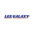 Lee Galaxy