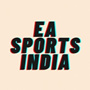 Ea sports india