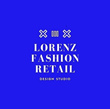 Lorenz Fashion Retail