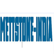 METTSTONE -INDIA
