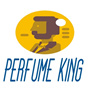 Perfume King