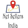 M/S. NETSELLERS INDIA