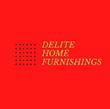 Delite Home Furnishings