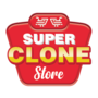 Super Clone