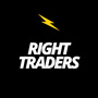 Right Traders