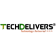 TECHDELIVERS