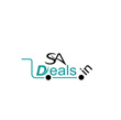 SA Deals