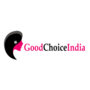 Good Choice India