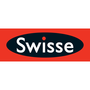 Swisse Wellness India
