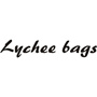 lychee bags