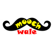 Mooch Wale