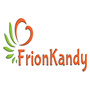 FrionKandy