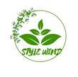 Style Wind