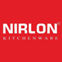 Nirlon Kitchenware Pvt Ltd