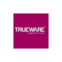 Trueware Store