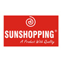Sunshopping Store