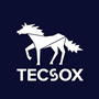 TecSox