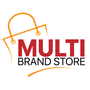 Multi Brand Store 
