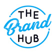 The Brand Hub Store
