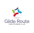 Glide Route Ventures LLP