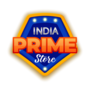 India Prime Store