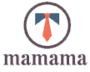 mamama11 