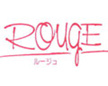 rouge512
