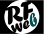 RF-web