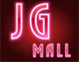 JG_MALL
