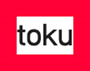 TOKUTOKU（特特）SHOP
