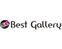 Best Gallery