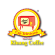 Kluang Coffee