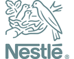 Nestle Exclusive