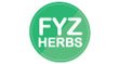 FYZ Herbs