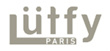 Lutfy Paris