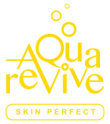 Aqua Revive
