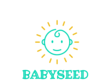 Babyseed