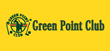 Green Point Club