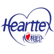 Hearttex